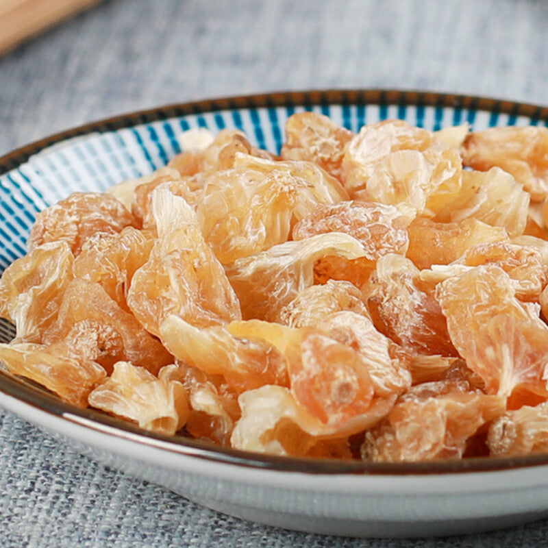 500g Organic Healthy Herbal Tea 薤白 Xiebai Health Care