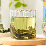 50g/jar Epimedium leaf whole leaf male tonic infusion ingredients infusion tea
