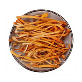 Stone Clear Tea Money Stone Clear Tea Cordyceps Militaris Licorice Tea 80g