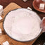 500g 100% Pure Nature Traditional Herbs Poria Cocos Fuling Tuckahoe Powder