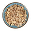 250g /500g Natural Healthy Herbal Tea Baixianpi Premium Health Tea白鲜皮