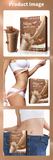 Slimming Milk Tea Chocolate Flavor Supplements Weight Loss Protein Powder 100g