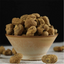250g 100% Pure Natural Corydalis - Yan Hu Suo 10:1 Root Extract Powder