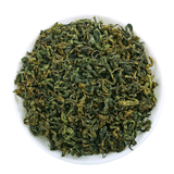 Changbaishan Siberian Leaf Bulk Siberian Leaf Herbal Tea 500g