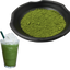 Matcha Green Tea Natural nothing added detox slim slimming diet