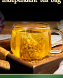 Chicory and Purslane Tea Healthy Herb Tea Bag 150g/5.29oz