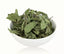 Dried Flower Tea Peppermint Tea Healthy and Natural Mint Herbal Loose Tea
