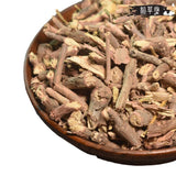 Chinese Herbal MaFang Root Herbs MaFang Tea Anti-Cough Green Tea