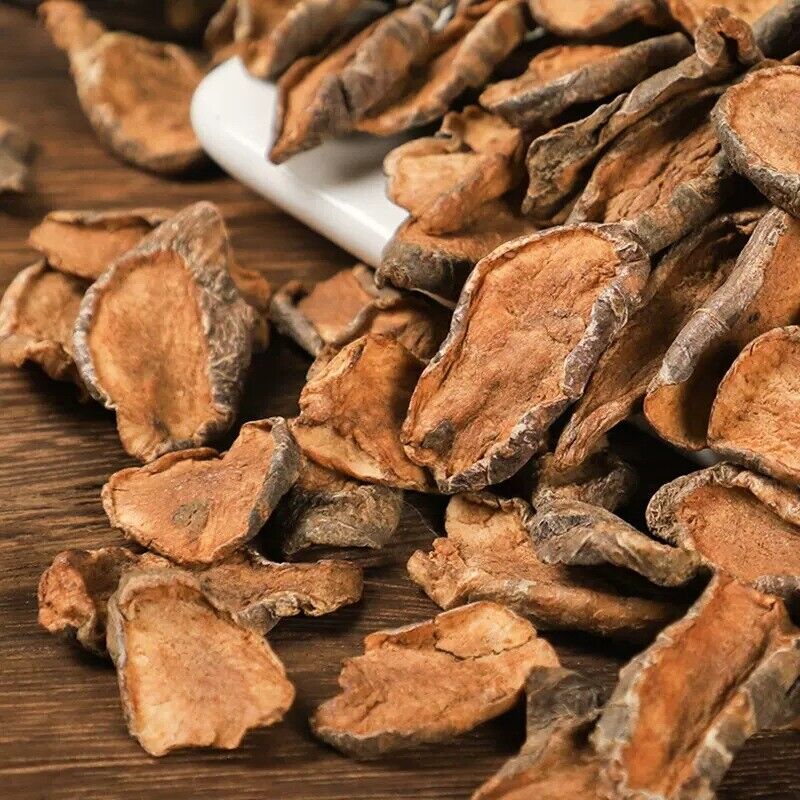 Authentic Islet Fruit Tea 120g/bottle Herbal Health Tea Yi Dao Guo