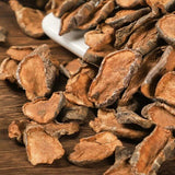 Authentic Islet Fruit Tea 120g/bottle Herbal Health Tea Yi Dao Guo