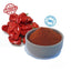 Getrockneter Bio-Bonnet-Chilipfeffer gemahlen Pulver Sehr scharf