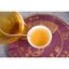 High Quality Spring Tea Lao Ban Zhang Cake Gift Tea Healthy Drink357g