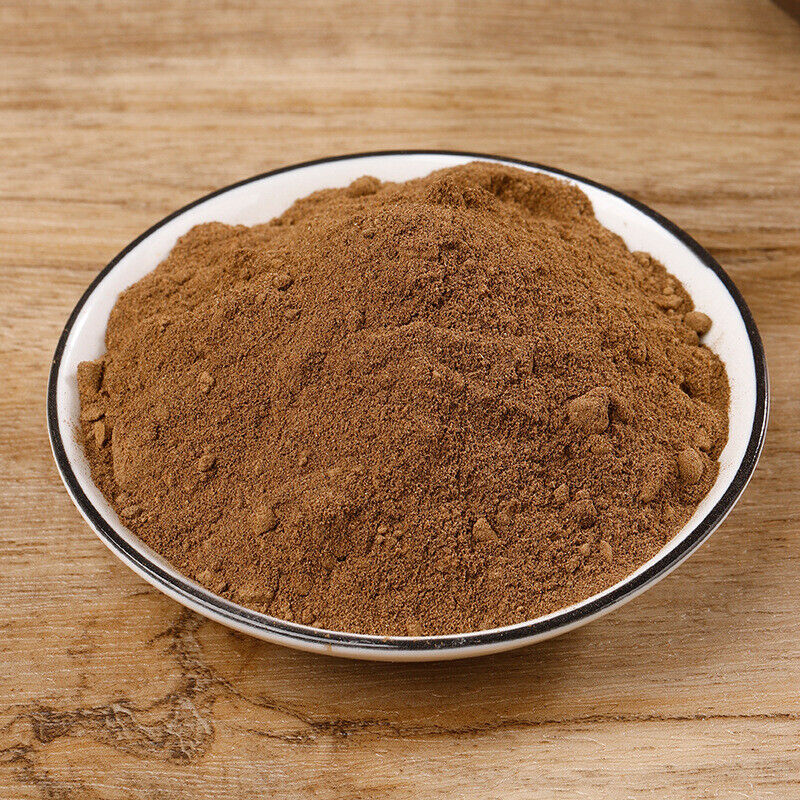 250g Cistanche Deserticola Pulver Reinigen Schwefelfreies Feinpulver