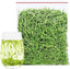 50g (1.76oz )Honeysuckle Tea Wild Lonicera Japonica Loose Buds Flower Herbal Tea