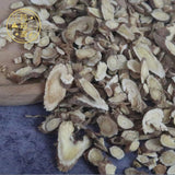 50g Hong Qi Traditional Herbal Premium Hedysarum Polybotrys Radix Hedysari