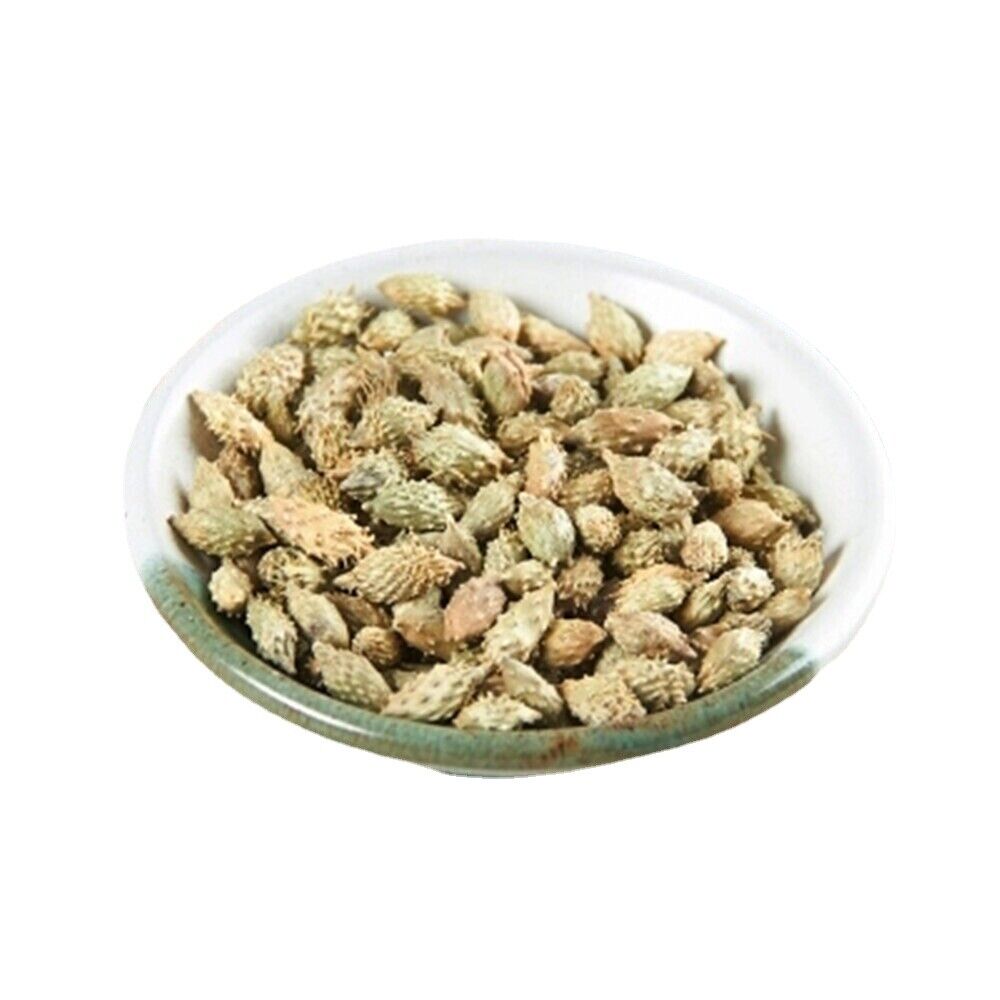 100% natural top quality Cang Er Zi (Fructus Xanthii) leaves Chinese herb