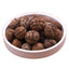 Natural Spices Dried Katsumada Galangal Seed/Alpiniae Katsumadai Semen 250g