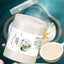 250g Organic Peony Root Powder | Paeonia Lactiflora Bai Shao Chinese Herbal
