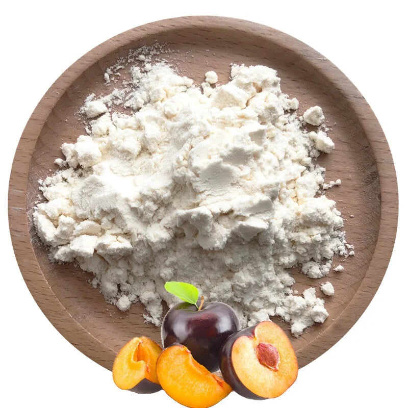 Best Selling Products Kakadu Plum Extract Powder Organic Dried Plum Powder 250g