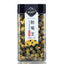 45g/bottle Tongxiang First Harvest Fetal Chrysanthemum King Chrysanthemum Tea