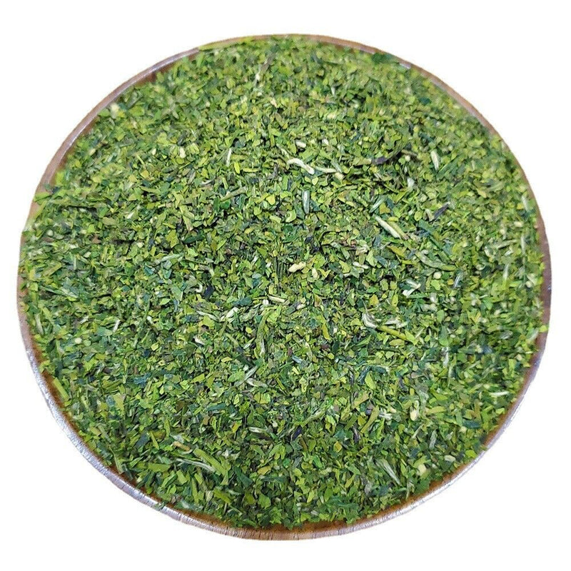 New Tea Longjing Crushed Tea Loose Tea Pieces Green Tea Crushed 500g/1.1lb