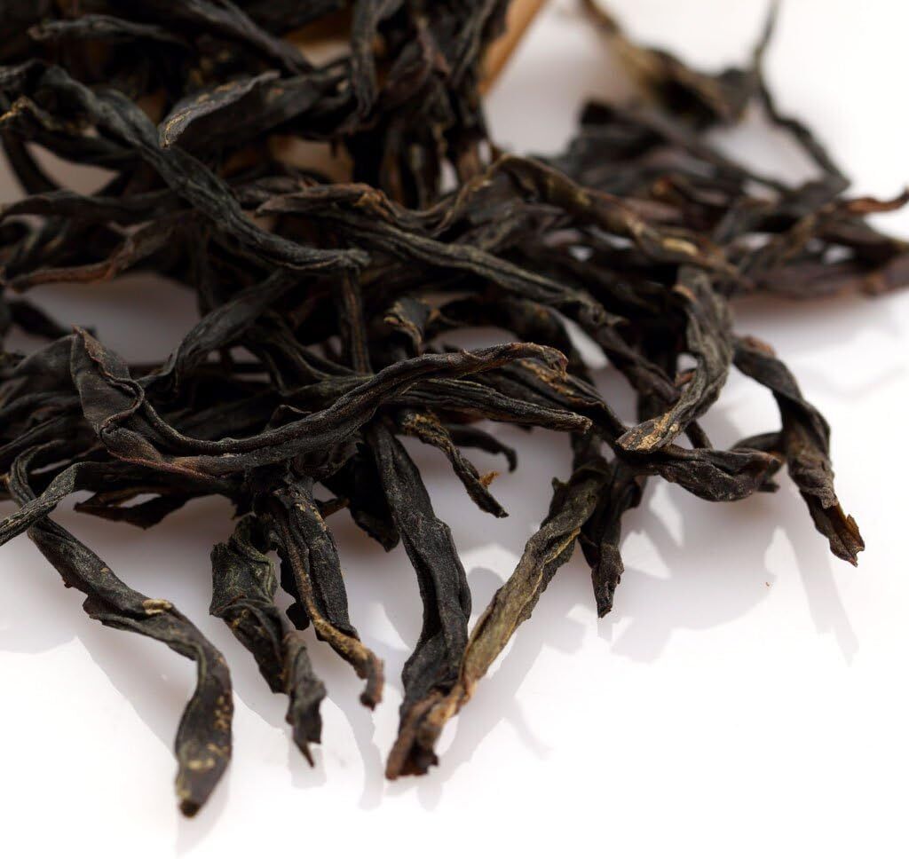 100g Premium Mi LAN Honey Orchid Fragrance Guangdong Phoenix Dan Cong Loose Leaf