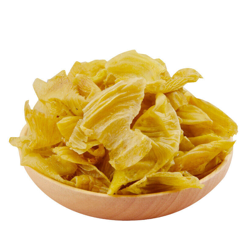 Chicken NeiJin Raw Chicken NeiJin Dried Sautéed Chicken Nei Jin Herbs 500g/1.1lb