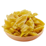 Chicken NeiJin Raw Chicken NeiJin Dried Sautéed Chicken Nei Jin Herbs 500g/1.1lb