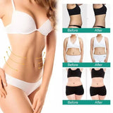 Fruit Leaves Plus Fruit Flavor Slimming Tea Hot Sale in Africa 3g*20 Bags