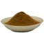 200g Pygeum Bark Extract Powder 30:1 Prostate Health Support