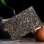 Ancient Tree Pu'er Green Tea Brick Health Care Premium 250g Yunnan Pu-Erh Tea