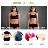 EPA-3 Slimming Drops Body Shaping Drops - Firm Arms, Thighs, and Waist