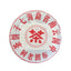 Yunnan Menghai Seven Sons Cake Old Tree Puerh Cake Tea Pu'er Ripe Tea 357g