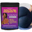 Hip Butt Enhancer Tea Herbal Large Buttocks Butt and Breast Natural Herbal Tea