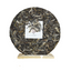 357G Yunnan Pu'er tea Menghai Pasha tea ecological seven cakes raw Pu'er tea