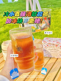 Cold Brew Fruit Tea Tasting Pack of 3 Flavors 6 Packs