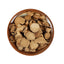 250g / 500g Organic Healthy Herbal Tea Health Care Shanchishao 山赤芍