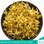20g Wild Shihu Fengdou Blossom Dendrobii Dendrobium Natural Flowers Herbal Tea