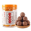 Pat Chun Cake Pills 12 Capsules Pat Chun Cream Pills Ancient Pat Chun Pills 108g