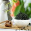 200g Jiaogulan Wild Aescinate Gynostemma Pentaphyllum Herbal Tea Liver Eyesight
