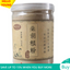 100% Pure 250g Bupleurum Root Powder chaihu chai hu Chinese Herbs