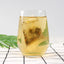 Healthy Herb Tea Bag 120g Hawthorn Lotus Leaf Tea