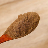 250g Cistanche Deserticola Powder Clean Sulfur-free Fine Powder Soaked in Wine