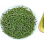 Premium Horsetail Pine Needles Herbal Tea 500g Strictly Selected