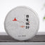 100g Baihao Silver Needle Yunnan Small Cake Moonlight White Old White Tea