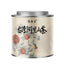 150g Alishan Dayuling Dong Ding Lishan Taiwan High Mountain Oolong Tea Set
