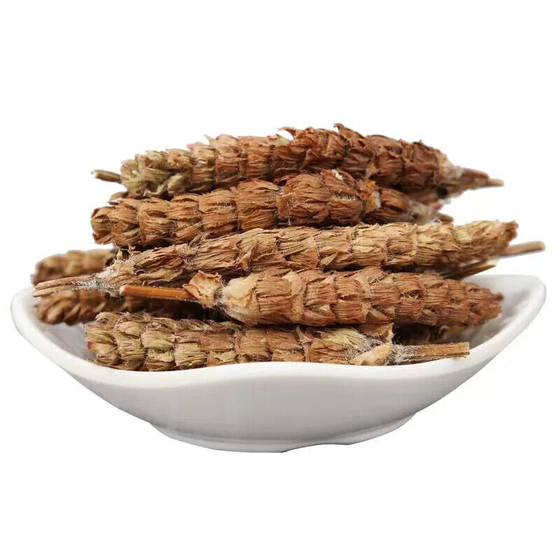 100% Natural Selfheal Dried Prunella Vulgaris Herbs Xia Ku Cao Chinese Herbs