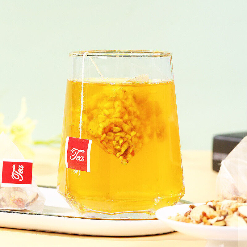 100g Radix Fici Hirtae Indian Buead 五指毛桃土茯苓代用茶