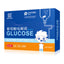 Electrolyte Sports Electrolyte Powder Glucose Electrolyte 60g