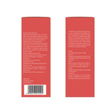 Bao Jian Cha生姜七星茶保健茶 Sheng Jiang Qi Xing Cha 养生茶卵巢保养Yang Sheng Cha